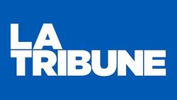 Image de Couverture article La Tribune : ces sociétés qui vous disent si vous êtes éligible !