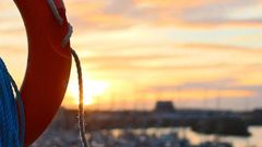 Image de Couverture article Fonctionnaires : quelle assurance de prêt vous faut-il ?