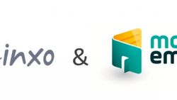 Image de Couverture article Monemprunt.com et Linxo s’associent pour rendre le crédit immobilier simple et rapide sur mobile.