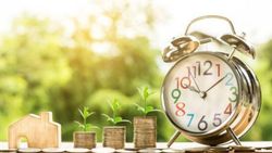 Image de Couverture article HLM, APL, loi Pinel : ce qui va changer avec le nouveau plan logement