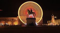 Image de Couverture article Votre crédit immobilier pour investir dans le 6e arrondissement de Lyon