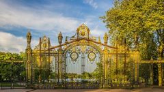 Image de Couverture article Acheter dans le 7e arrondissement lyonnais : négocier votre prêt immobilier