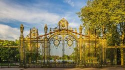 Image de Couverture article Acheter dans le 7e arrondissement lyonnais : négocier votre prêt immobilier