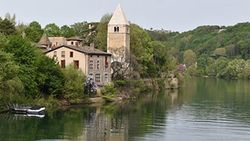 Image de Couverture article 9e arrondissement de Lyon : votre prêt immobilier au meilleur tarif