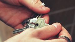 Image de Couverture article Le prêt à taux zéro  finalement maintenu en zones B2 et C pour fin 2019 jusqu’à fin 2021