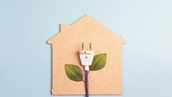 Image de Couverture article Comment réduire l’empreinte écologique de son patrimoine immobilier ?