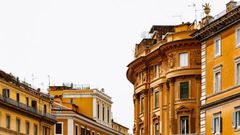 Image de Couverture article Mettre son bien en location