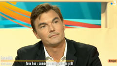 Image de Couverture article Les taux d'intérêt en baisse avec Monemprunt.com sur France 3