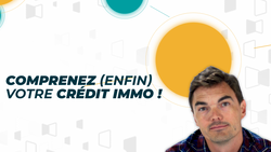 Image de Couverture article Pour ceux qui ne comprennent rien au crédit...