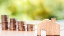 Image de Couverture article Acheter dans le sud : où investir et quel style de bien choisir selon vos envies et votre projet ?