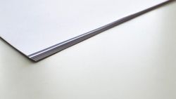 Image de Couverture article Montage d'un dossier de prêt immobilier