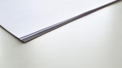 Image de Couverture article Montage d'un dossier de prêt immobilier