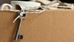 Image de Couverture article Changement de travail : ce qu'il faut prévoir sur le plan de l'immobilier