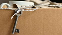 Image de Couverture article Changement de travail : ce qu'il faut prévoir sur le plan de l'immobilier