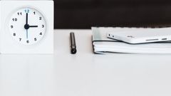 Image de Couverture article La négociation du prix en immobilier