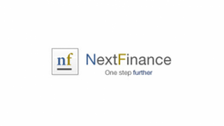 Image de Couverture article Marché Immobilier : les villes où investir en 2020