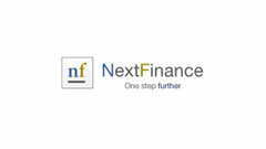 Image de Couverture article Marché Immobilier : les villes où investir en 2020