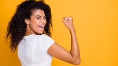 Image de Couverture article Comment obtenir le meilleur taux pour votre prêt immobilier ?