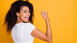 Image de Couverture article Comment obtenir le meilleur taux pour votre prêt immobilier ?