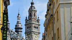 Image de Couverture article Négocier votre crédit immobilier pour investir à Lille