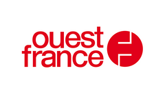 Image de Couverture article Ouest-France : Monemprunt.com déstresse le crédit immobilier et lève 1,5 million d'euros !