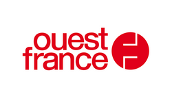 Image de Couverture article Ouest-France : Monemprunt.com déstresse le crédit immobilier et lève 1,5 million d'euros !