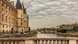 Image de Couverture article Négocier votre prêt immobilier pour acheter dans le 17e