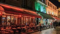 Image de Couverture article Obtenir un crédit immobilier pour acheter dans le 19e arrondissement de Paris