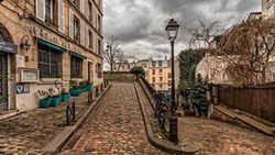 Image de Couverture article Acheter un bien immobilier dans le 2ème arrondissement de Paris