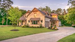 Image de Couverture article Terrasse, cour privative, jardin : achetez un appartement avec un espace extérieur