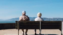 Image de Couverture article Quelle assurance de prêt privilégier quand on est senior ?