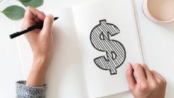 Image de Couverture article Qui paye les dettes après la mort de l'assuré ?