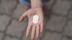 Image de Couverture article Comment fonctionne l'assurance décès d'un prêt immobilier ?