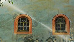 Image de Couverture article PTZ : Bonne nouvelle pour les primo-accédants jusqu’en 2021 !