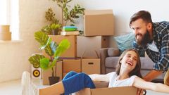 Image de Couverture article Boostez votre investissement locatif avec le dispositif fiscal Denormandie