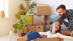 Image de Couverture article Boostez votre investissement locatif avec le dispositif fiscal Denormandie