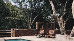 Image de Couverture article Comment financer la construction de votre piscine ?