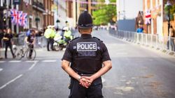 Image de Couverture article Le prêt immobilier pour un fonctionnaire de police