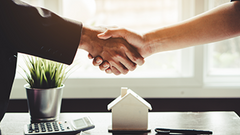 Image de Couverture article Après Covid-19 : et si vous passiez (enfin) de locataire à propriétaire ?