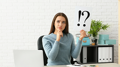 Image de Couverture article Tout savoir sur les taux des prêts immobiliers