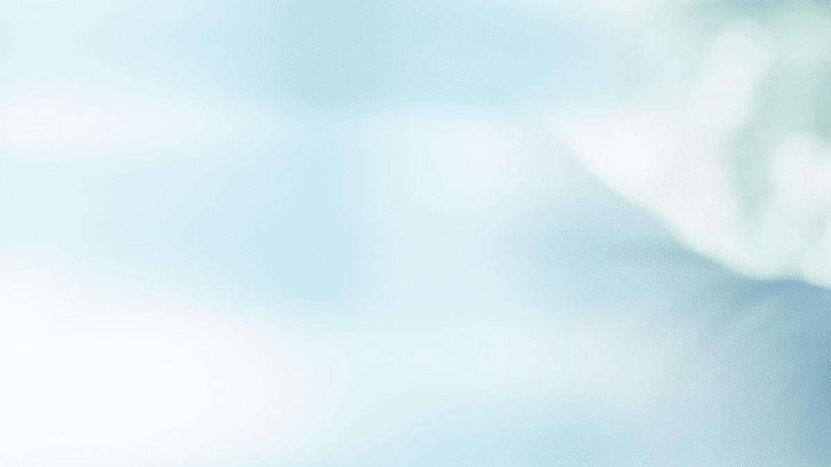 Prêt immobilier : les réponses à toutes vos questions