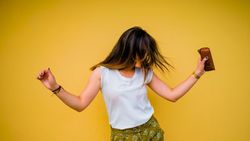 Image de Couverture article Quels changements pour le PTZ 2024 ?