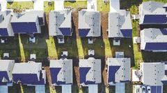 Image de Couverture article Eco PTZ : quoi de neuf en 2019 ?