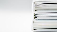 Image de Couverture article Loi logement : Le prêt à taux zéro déjà révisé