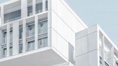 Image de Couverture article Comment financer votre investissement locatif ? 