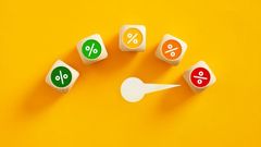 Image de Couverture article Quel est le taux d’endettement maximum autorisé ?