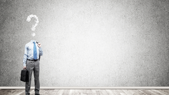 Image de Couverture article RDV avec le courtier : quelles questions lui poser ?