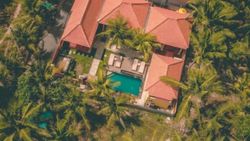 Image de Couverture article Acheter une résidence secondaire