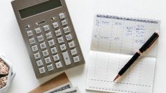 Image de Couverture article Prélèvement à la source : quel impact sur votre capacité d'emprunt