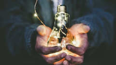 Image de Couverture article 2019, dernière année pour profiter du crédit d'impôt pour la transition énergétique (CITE)